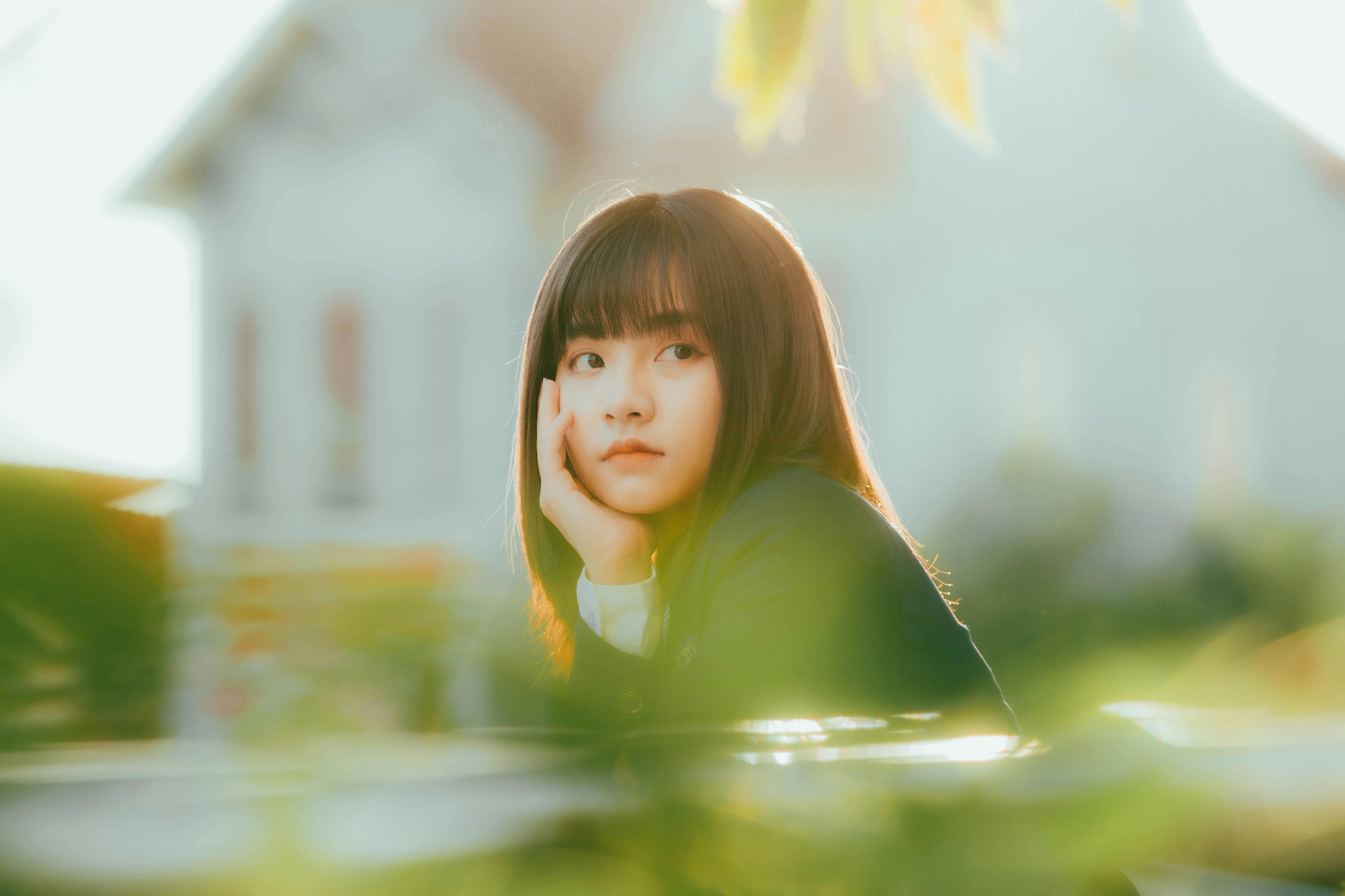 热门内容封面图：quy_nguyen