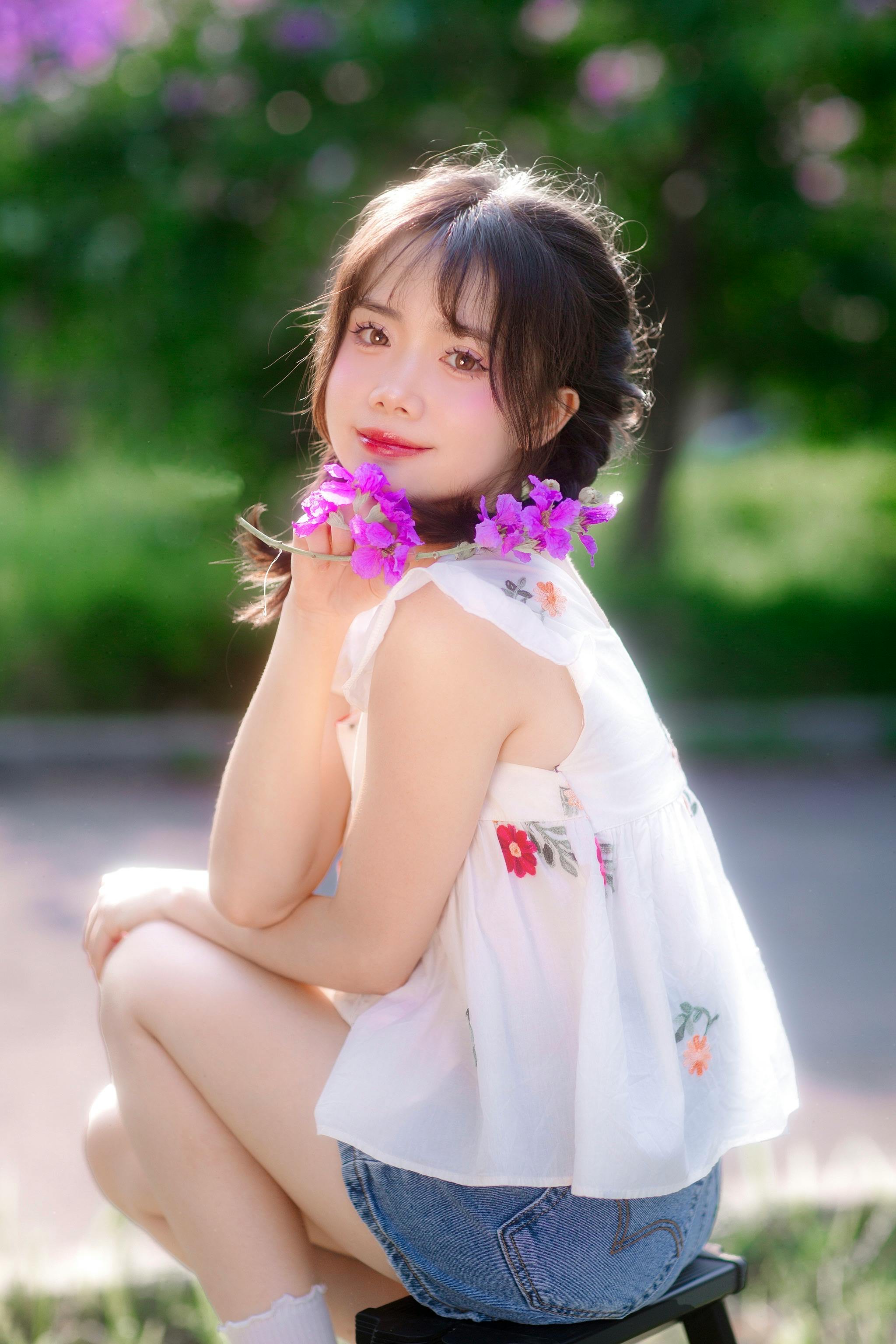 推荐内容封面图：Mai_Anh