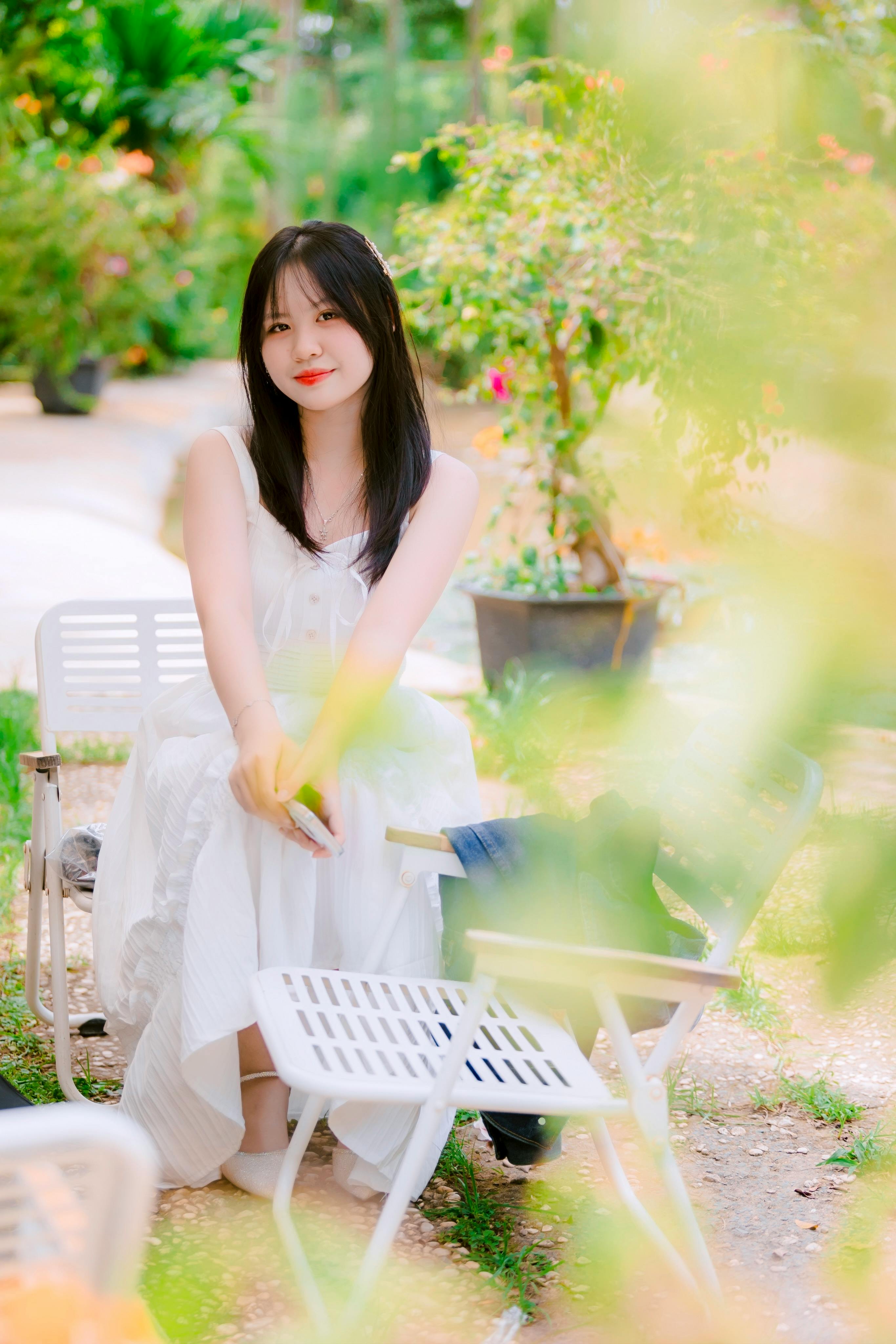 编辑精选封面图：Nguyễn_Tiến_Thịnh