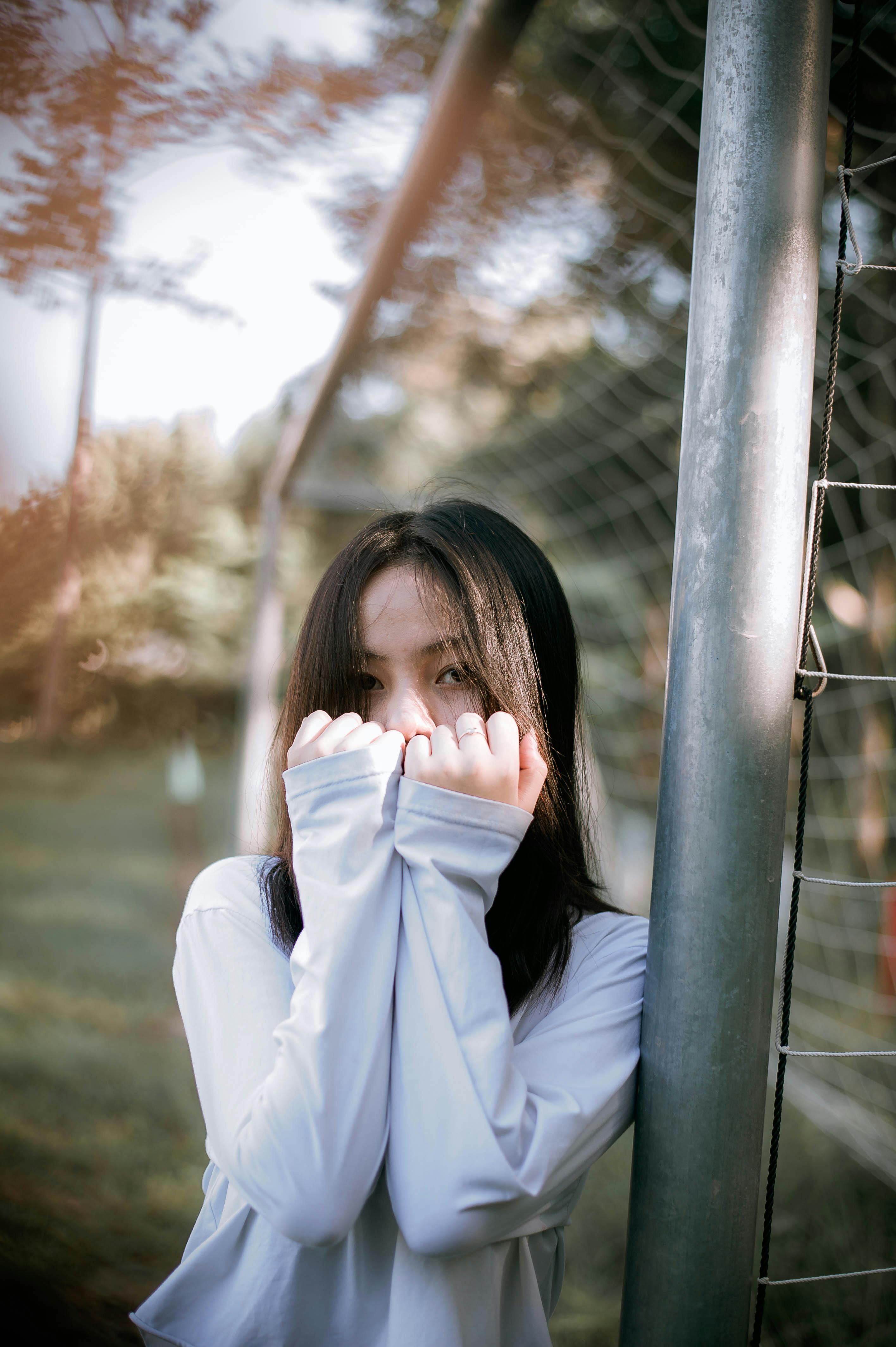 热门内容封面图：Bảo_Huỳnh