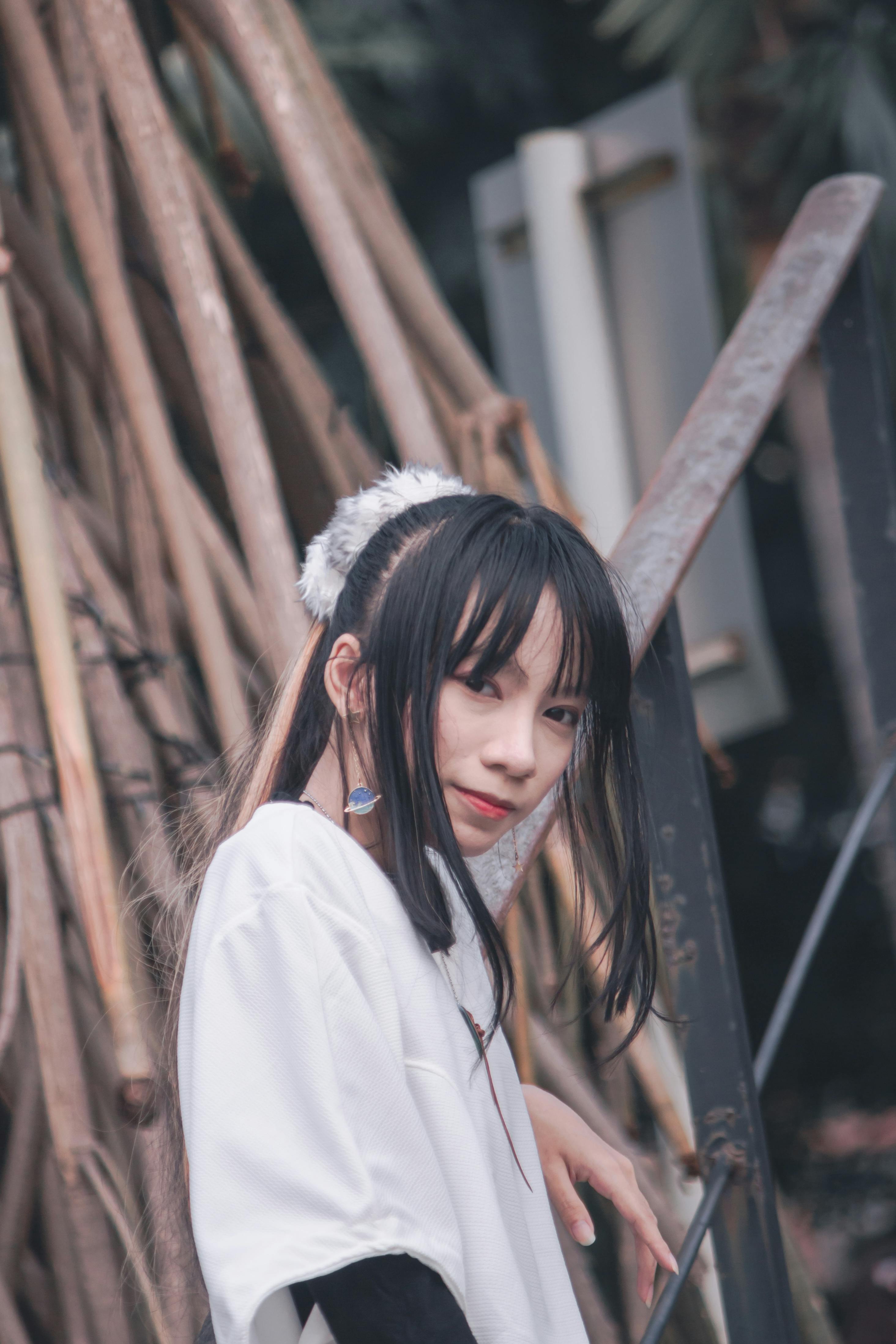 推荐内容封面图：Yaka_Bagus
